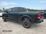 ✅ 2017 Ram 2500 Power Wagon • VIN: 3C6TR5EJ5HG753118 • Лот: 69494145. Опубликован ранее на Copart с пробегом 222 244 миль. Бесплатный доступ к архиву аукционных продаж из США и подробный отчёт об истории автомобиля на DreamBid. Изображение 2.