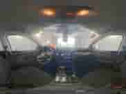 ✅ 2024 Hyundai Tucson SEL • VIN: 5NMJBCDE1RH387922 • Lot: 42889794. Listed on IAAI with 22,482 mi miles. Access the free auction sales archive from the USA and view a detailed vehicle history report at DreamBid. Image 1.