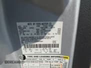 ✅ 2010 Ford F-150 XL • VIN: 1FTFW1CV3AKE63441 • Лот: 43122252. Опубликован ранее на IAAI с пробегом 149 466 миль. Бесплатный доступ к архиву аукционных продаж из США и подробный отчёт об истории автомобиля на DreamBid. Изображение 9.