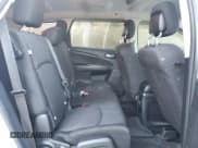 ✅ 2014 Dodge Journey American Value • VIN: 3C4PDCAB4ET260416 • Lot: 86530845. Wystawiony na Copart z przebiegiem 134 046 mil. Bezpłatny archiwum sprzedaży aukcyjnych z USA i szczegółowy raport historii pojazdu na DreamBid. Zdjęcie 11.