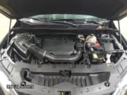 ✅ 2021 Chevrolet Blazer LT • VIN: 3GNKBCR40MS509506 • Lot: 86315475. Listed on Copart with 65,914 mi. Free auction sales archive from the USA and detailed vehicle history report at DreamBid. Image 12.