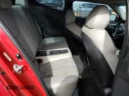 ✅ 2013 Hyundai Veloster w/Black Int • VIN: KMHTC6AD2DU121342 • Lot: 43667865. Wystawiony na Copart z przebiegiem 178 241 mil. Bezpłatny archiwum sprzedaży aukcyjnych z USA i szczegółowy raport historii pojazdu na DreamBid. Zdjęcie 10.