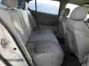 2005 Chevrolet Malibu LS z VIN 1G1ZT54815F230963, wystawiony jako Copart lot #81859224 z przebiegiem 158 199 mil mil oraz Czysty tytuł • Clean title. Historia ofert i sprzedaży dostępna na DreamBid. Obrazek 10.