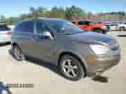 2014 Chevrolet Captiva Sport LT с VIN 3GNAL3EK2ES517749, выставлен на аукционе Copart как лот 81609904 с пробегом 120 856 миль миль и Чистый • Clean title. История ставок и продаж доступна на DreamBid. Изображение 4.