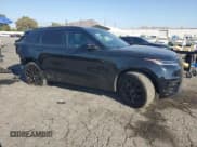 ✅ 2024 Land Rover Range Rover Velar Dynamic SE • VIN: SALYL2EX5RA369223 • Лот: 66122335. Опубликован ранее на Copart с пробегом Не указан. Бесплатный доступ к архиву аукционных продаж из США и подробный отчёт об истории автомобиля на DreamBid. Изображение 4.