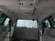 ✅ 2011 Chrysler Town & Country Touring L • VIN: 2A4RR8DG1BR635797 • Lot: 85089165. Wystawiony na Copart z przebiegiem 125 814 mil. Bezpłatny archiwum sprzedaży aukcyjnych z USA i szczegółowy raport historii pojazdu na DreamBid. Zdjęcie 10.