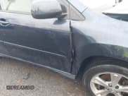 ✅ 2006 Lexus RX 400h • VIN: JTJHW31U360017966 • Лот: 42259691. Опубликован ранее на IAAI с пробегом 197 947 миль. Бесплатный доступ к архиву аукционных продаж из США и подробный отчёт об истории автомобиля на DreamBid. Изображение 17.