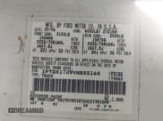 ✅ 1997 Ford F-150 • VIN: 1FTDX1729VNB55165 • Лот: 41847996. Опубликован ранее на IAAI с пробегом 212 199 миль. Бесплатный доступ к архиву аукционных продаж из США и подробный отчёт об истории автомобиля на DreamBid. Изображение 9.