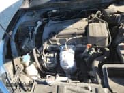 ✅ 2017 Honda Accord LX • VIN: 1HGCR2F32HA036277 • Lot: 85960265. Listed on Copart with 127,929 mi. Free auction sales archive from the USA and detailed vehicle history report at DreamBid. Image 16.