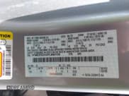 ✅ 2023 Ford Bronco • VIN: 1FMEE5DHXPLB80726 • Lot: 42054200. Wystawiony na IAAI z przebiegiem 12 921 mil. Bezpłatny archiwum sprzedaży aukcyjnych z USA i szczegółowy raport historii pojazdu na DreamBid. Zdjęcie 9.