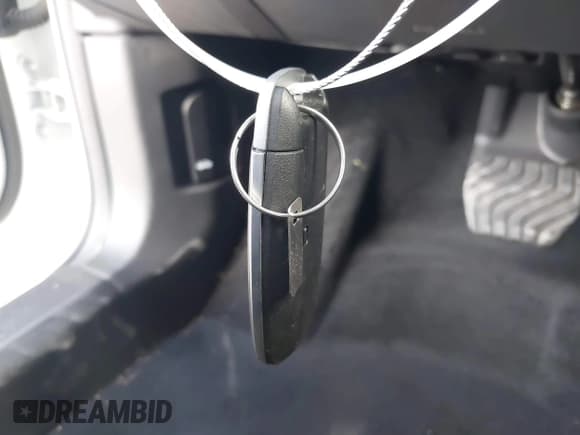 ✅ 2024 Nissan Rogue Platinum • VIN: JN8BT3DDXRW250567 • Lot: 43290263. Listed on IAAI with 15,430 mi. Free auction sales archive from the USA and detailed vehicle history report at DreamBid. Image 11.