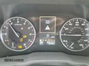 ✅ 2024 Subaru Crosstrek Premium • VIN: JF2GUADC9R8376791 • Lot: 82175215. Wystawiony na Copart z przebiegiem 13 496 mil. Bezpłatny archiwum sprzedaży aukcyjnych z USA i szczegółowy raport historii pojazdu na DreamBid. Zdjęcie 9.