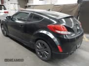 ✅ 2013 Hyundai Veloster w/Black Int • VIN: KMHTC6AD7DU134751 • Лот: 42259371. Опубликован ранее на IAAI с пробегом 92 161 миль. Бесплатный доступ к архиву аукционных продаж из США и подробный отчёт об истории автомобиля на DreamBid. Изображение 3.