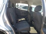 ✅ 2019 GMC Acadia SLE • VIN: 1GKKNLLS0KZ291255 • Лот: 70978465. Опубликован ранее на Copart с пробегом 79 554 миль. Бесплатный доступ к архиву аукционных продаж из США и подробный отчёт об истории автомобиля на DreamBid. Изображение 10.