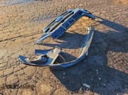 ✅ 2017 Ford Edge SE • VIN: 2FMPK4G98HBB30120 • Lot: 95931365. Wystawiony na Copart z przebiegiem 145 566 mil. Bezpłatny archiwum sprzedaży aukcyjnych z USA i szczegółowy raport historii pojazdu na DreamBid. Zdjęcie 13.