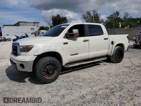 ✅ 2010 Toyota Tundra • VIN: 5TFEY5F19AX091189 • Lot: 92160295. Wystawiony na Copart z przebiegiem Nie podano. Bezpłatny archiwum sprzedaży aukcyjnych z USA i szczegółowy raport historii pojazdu na DreamBid. Zdjęcie 1.