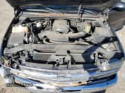 ✅ 2001 Chevrolet Suburban LT • VIN: 3GNFK16T01G262441 • Лот: 81145714. Опубликован ранее на Copart с пробегом Не указан. Бесплатный доступ к архиву аукционных продаж из США и подробный отчёт об истории автомобиля на DreamBid. Изображение 12.