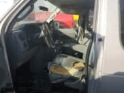 ✅ 2009 Ford Econoline Passenger XL • VIN: 1FMNE11W09DA16023 • Lot: 77816224. Wystawiony na Copart z przebiegiem 170 902 mil. Bezpłatny archiwum sprzedaży aukcyjnych z USA i szczegółowy raport historii pojazdu na DreamBid. Zdjęcie 7.