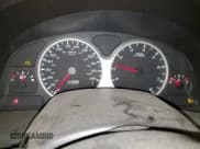 ✅ 2005 Chevrolet Equinox LS • VIN: 2CNDL23F556173186 • Lot: 55771575. Wystawiony na Copart z przebiegiem 104 903 mil. Bezpłatny archiwum sprzedaży aukcyjnych z USA i szczegółowy raport historii pojazdu na DreamBid. Zdjęcie 9.