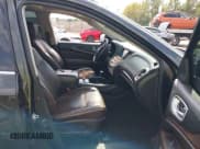 ✅ 2014 Infiniti QX60 • VIN: 5N1AL0MM5EC500892 • Лот: 43291030. Опубликован ранее на IAAI с пробегом 236 924 миль. Бесплатный доступ к архиву аукционных продаж из США и подробный отчёт об истории автомобиля на DreamBid. Изображение 5.