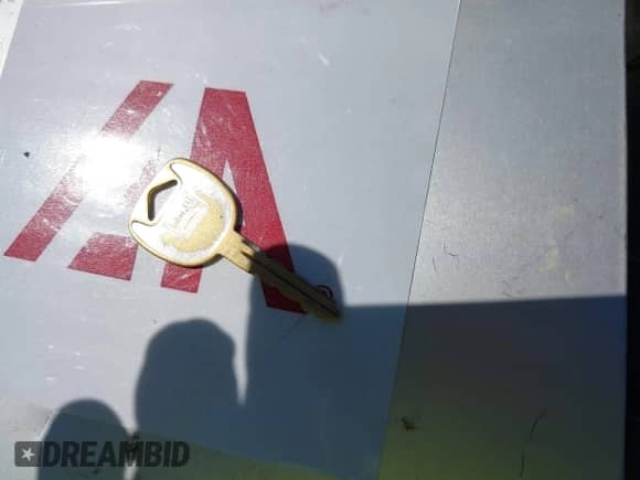 2003 Chevrolet Suburban Z71 с VIN 3GNFK16Z93G241143, выставлен на аукционе IAAI как лот 43367834 с пробегом 279 474 миль миль и . История ставок и продаж доступна на DreamBid. Изображение 11.