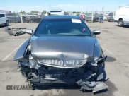 ✅ 2008 Acura TL Type S • VIN: 19UUA765X8A004428 • Lot: 42809951. Listed on IAAI with 129,791 mi. Free auction sales archive from the USA and detailed vehicle history report at DreamBid. Image 12.