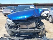 ✅ 2017 Mercedes-Benz GLS 450 • VIN: 4JGDF6EE6HA834847 • Lot: 43055147. Listed on IAAI with 169,563 mi. Free auction sales archive from the USA and detailed vehicle history report at DreamBid. Image 13.