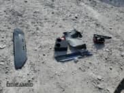 ✅ 2023 Hyundai Venue Limited • VIN: KMHRC8A31PU239111 • Lot: 83157354. Listed on Copart with 24,424 mi. Free auction sales archive from the USA and detailed vehicle history report at DreamBid. Image 15.