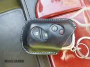 ✅ 2012 Lexus RX 350 • VIN: 2T2ZK1BA2CC072577 • Лот: 43214811. Опубликован ранее на IAAI с пробегом 75 978 миль. Бесплатный доступ к архиву аукционных продаж из США и подробный отчёт об истории автомобиля на DreamBid. Изображение 11.