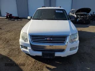 ✅ 2008 Ford Explorer XLT • VIN: 1FMEU73E28UB05701 • Lot: 91942285. Listed on Copart with 171,902 mi. Free auction sales archive from the USA and detailed vehicle history report at DreamBid. Image 5.