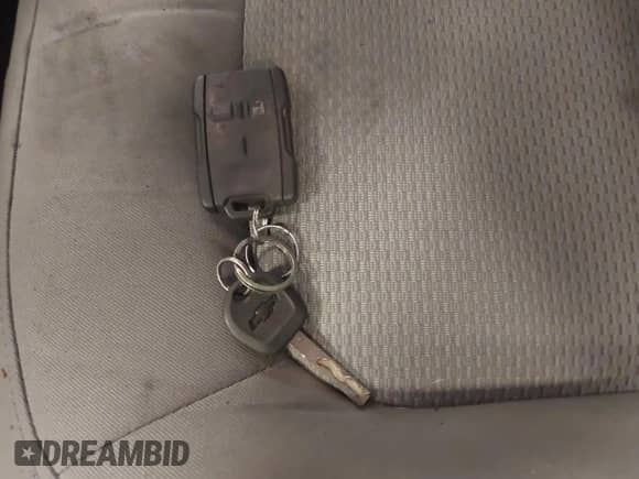 2021 Chevrolet Colorado 4WD Work Truck с VIN 1GCHTBEA3M1205416, выставлен на аукционе IAAI как лот 42254384 с пробегом 76 922 миль миль и . История ставок и продаж доступна на DreamBid. Изображение 11.