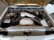 ✅ 1995 Lincoln Town Car Signature • VIN: 1LNLM82WXSY603054 • Lot: 75659534. Listed on Copart with 201,360 mi. Free auction sales archive from the USA and detailed vehicle history report at DreamBid. Image 11.