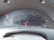 ✅ 2008 Toyota Camry LE • VIN: 4T1BK46K48U065257 • Lot: 43396565. Listed on IAAI with 222,864 mi. Free auction sales archive from the USA and detailed vehicle history report at DreamBid. Image 7.