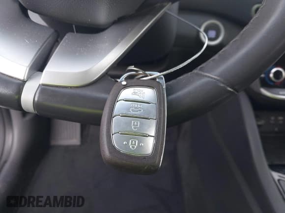 ✅ 2019 Hyundai Ioniq Limited • VIN: KMHC05LC8KU143043 • Lot: 41937241. Wystawiony na IAAI z przebiegiem 77 992 mil. Bezpłatny archiwum sprzedaży aukcyjnych z USA i szczegółowy raport historii pojazdu na DreamBid. Zdjęcie 11.