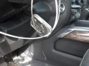 ✅ 2020 Chevrolet Silverado 1500 RST • VIN: 3GCUYEED0LG258618 • Lot: 43463681. Listed on IAAI with 137,129 mi. Free auction sales archive from the USA and detailed vehicle history report at DreamBid. Image 11.