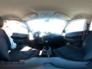 ✅ 2015 Mitsubishi Outlander ES • VIN: 4A4AP3AU9FE005334 • Lot: 43178064. Listed on IAAI with 141,825 mi. Free auction sales archive from the USA and detailed vehicle history report at DreamBid. Image 18.