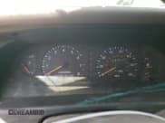 ✅ 1997 Toyota Avalon XL • VIN: 4T1BF12B8VU182635 • Лот: 69010194. Опубликован ранее на Copart с пробегом 224 893 миль. Бесплатный доступ к архиву аукционных продаж из США и подробный отчёт об истории автомобиля на DreamBid. Изображение 9.