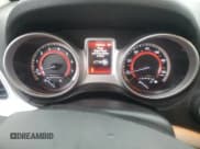 ✅ 2013 Dodge Journey SXT • VIN: 3C4PDCBG5DT530357 • Lot: 90670355. Wystawiony na Copart z przebiegiem 115 815 mil. Bezpłatny archiwum sprzedaży aukcyjnych z USA i szczegółowy raport historii pojazdu na DreamBid. Zdjęcie 9.