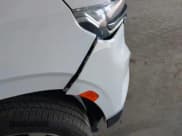 ✅ 2023 Chevrolet Tahoe Premier • VIN: 1GNSKSKD0PR217513 • Лот: 41779222. Опубликован ранее на IAAI с пробегом 55 424 миль. Бесплатный доступ к архиву аукционных продаж из США и подробный отчёт об истории автомобиля на DreamBid. Изображение 18.