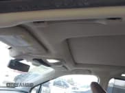 ✅ 2019 Subaru Ascent Touring • VIN: 4S4WMARD7K3488967 • Lot: 43666937. Listed on IAAI with 115,132 mi. Free auction sales archive from the USA and detailed vehicle history report at DreamBid. Image 22.