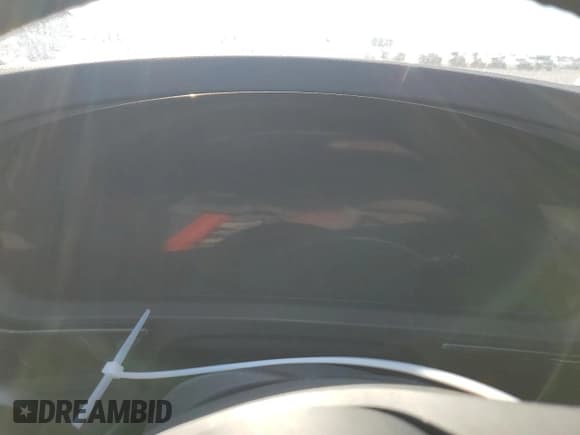 ✅ 2024 Porsche Cayenne • VIN: WP1AA2AY4RDA08608 • Lot: 45282695. Listed on Copart with Not provided. Free auction sales archive from the USA and detailed vehicle history report at DreamBid. Image 9.