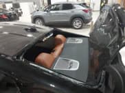 ✅ 2024 BMW M4 Competition xDrive • VIN: WBS43AZ07RCN35199 • Lot: 43642485. Listed on IAAI with 4,811 mi. Free auction sales archive from the USA and detailed vehicle history report at DreamBid. Image 21.