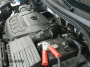 ✅ 2024 Volkswagen Tiguan SE R-Line Black • VIN: 3VV8B7AX9RM124104 • Lot: 42723148. Wystawiony na IAAI z przebiegiem 11 933 mil. Bezpłatny archiwum sprzedaży aukcyjnych z USA i szczegółowy raport historii pojazdu na DreamBid. Zdjęcie 20.