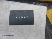 ✅ 2024 Tesla Model 3 • VIN: 5YJ3E1EAXRF740594 • Lot: 42423152. Wystawiony na IAAI z przebiegiem 7 604 mil. Bezpłatny archiwum sprzedaży aukcyjnych z USA i szczegółowy raport historii pojazdu na DreamBid. Zdjęcie 11.