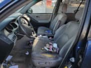 ✅ 2007 Toyota Highlander w/3rd Row • VIN: JTEEP21A370207315 • Lot: 85913245. Wystawiony na Copart z przebiegiem 228 019 mil. Bezpłatny archiwum sprzedaży aukcyjnych z USA i szczegółowy raport historii pojazdu na DreamBid. Zdjęcie 7.