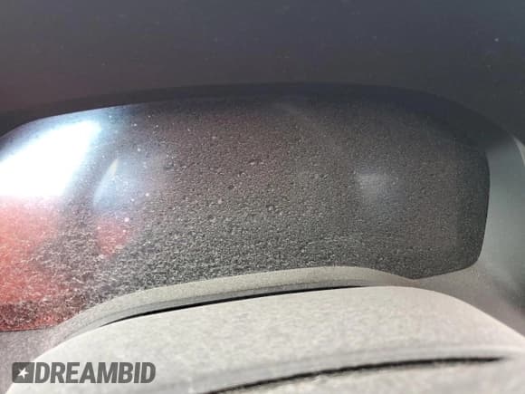 ✅ 2021 BMW 8 Series M850i xDrive • VIN: WBABC4C00MCG35534 • Лот: 63743315. Опубликован ранее на Copart с пробегом Не указан. Бесплатный доступ к архиву аукционных продаж из США и подробный отчёт об истории автомобиля на DreamBid. Изображение 9.