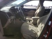 ✅ 2019 Jeep Cherokee Upland • VIN: 1C4PJMCXXKD231060 • Lot: 46526234. Listed on Copart with Not provided. Free auction sales archive from the USA and detailed vehicle history report at DreamBid. Image 7.