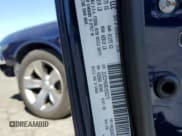 ✅ 2014 Dodge Challenger SXT • VIN: 2C3CDYAG8EH256275 • Lot: 71063714. Wystawiony na Copart z przebiegiem 126 638 mil. Bezpłatny archiwum sprzedaży aukcyjnych z USA i szczegółowy raport historii pojazdu na DreamBid. Zdjęcie 14.