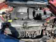 2004 Hyundai Santa Fe GLS с VIN KM8SC73D94U845379, выставлен на аукционе Copart как лот 48625095 с пробегом 132 844 миль миль и Списание • Salvage title. История ставок и продаж доступна на DreamBid. Изображение 11.