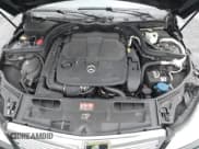 ✅ 2013 Mercedes-Benz C 300 Sport • VIN: WDDGF8AB3DA875140 • Лот: 41096886. Опубликован ранее на IAAI с пробегом 59 027 миль. Бесплатный доступ к архиву аукционных продаж из США и подробный отчёт об истории автомобиля на DreamBid. Изображение 10.